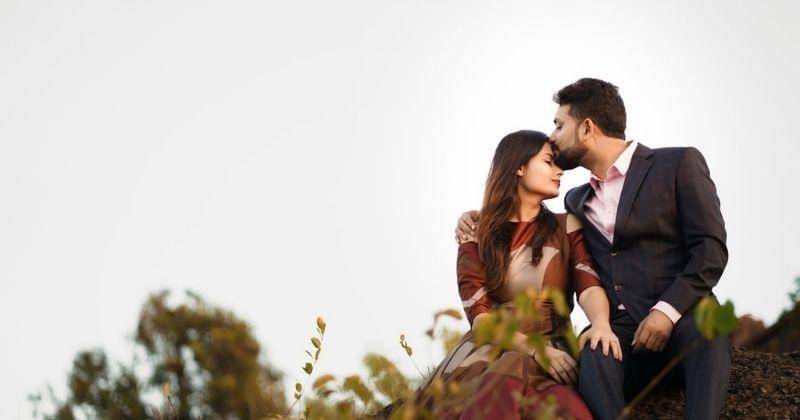 Pexels/subodhbajpaiphotography