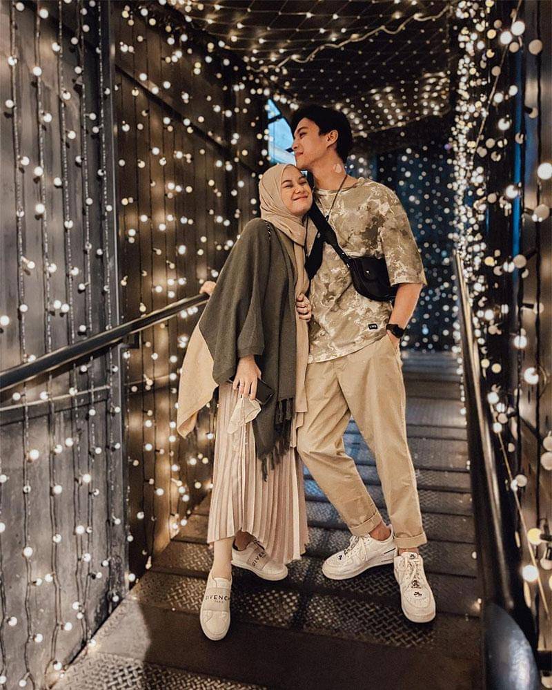 Instagram.com/rey_mbayang 