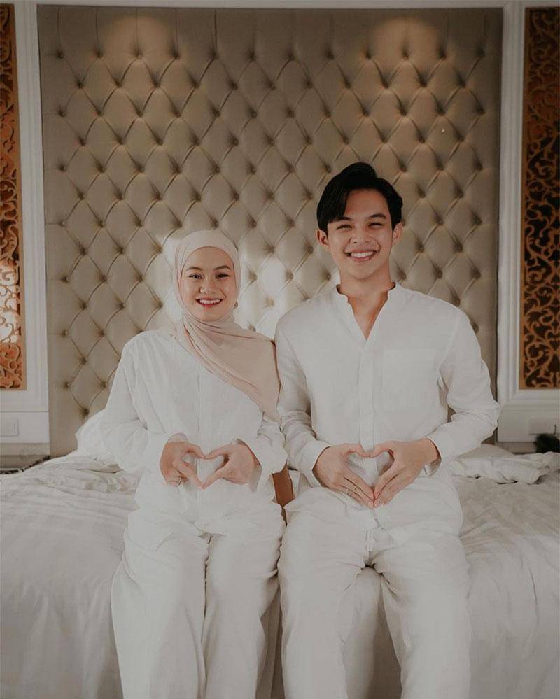 Instagram.com/rey_mbayang 