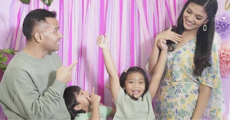 Instagram.com/duma_riris