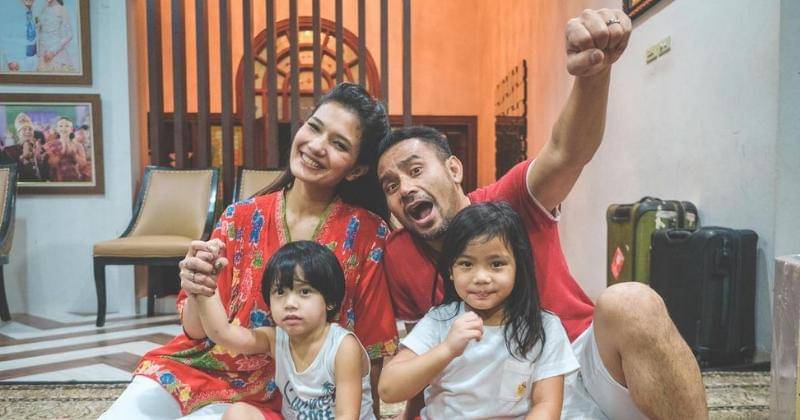 Instagram.com/duma_riris