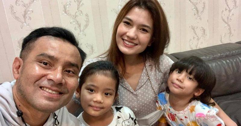 Instagram.com/jud1ka