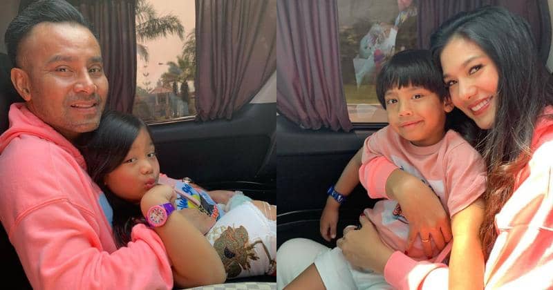 Instagram.com/duma_riris