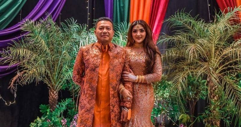 Instagram.com/ashanty_ash