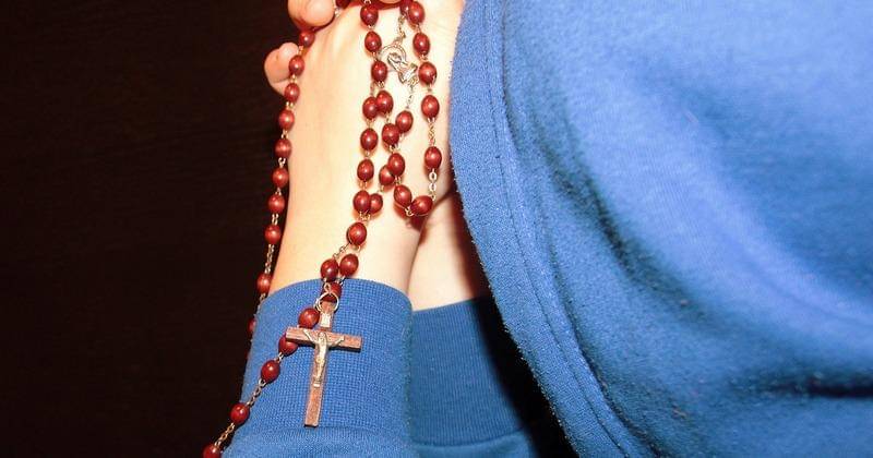 Pixabay/Myriams-Fotos