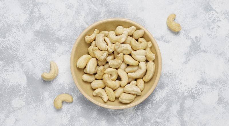 Freepik/azerbaijan-stockers