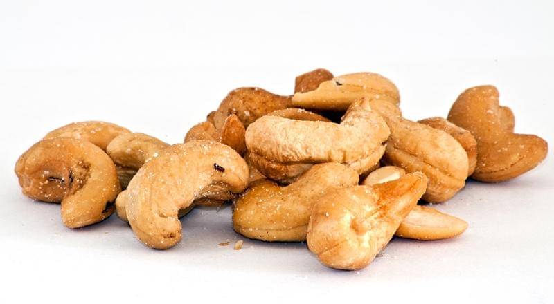 Freepik/www-slon-pics