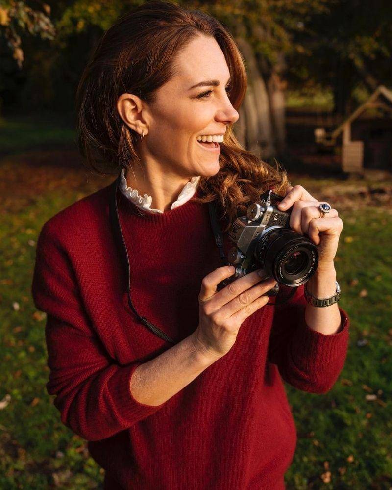 Instagram.com/kensingtonroyal