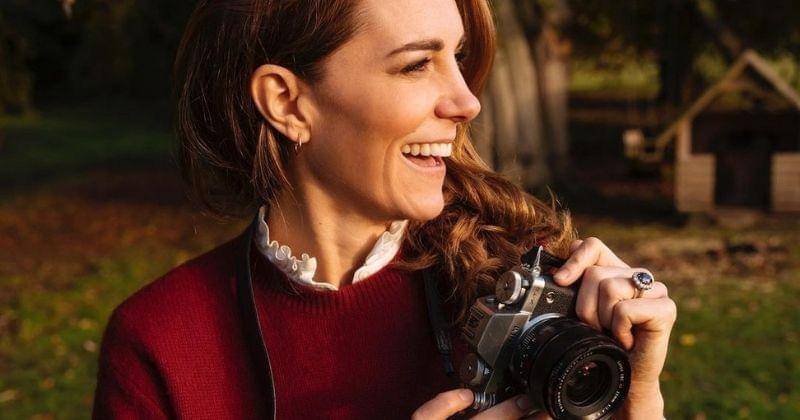 Instagram.com/kensingtonroyal