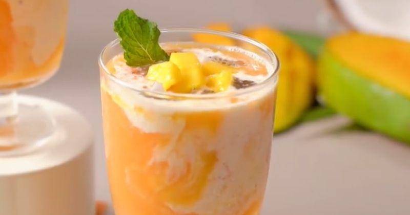 Instagram.com/yummy.idn