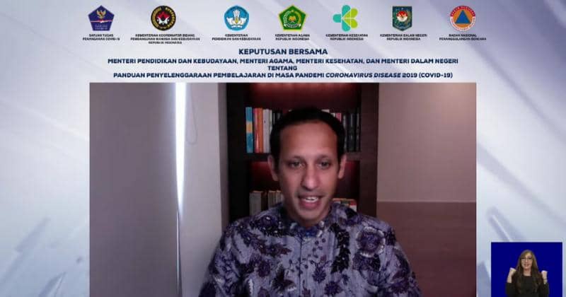 Youtube.com/KEMENDIKBUD RI