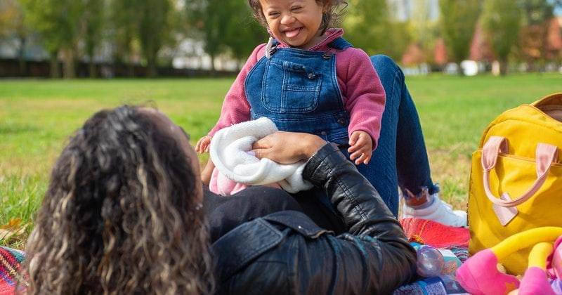 Pexels/kampus-production