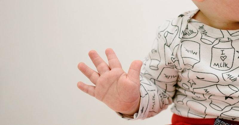 Pexels/ksenia-chernaya