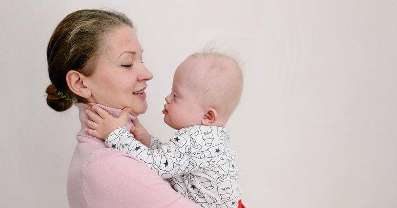 Pexels/ksenia-chernaya