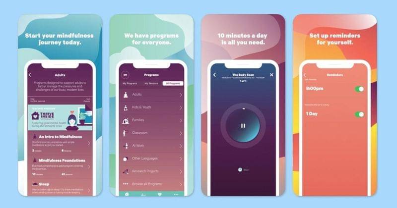 onemindpsyberguide.org