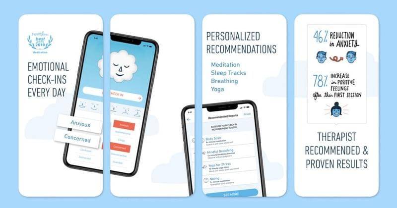 onemindpsyberguide.org