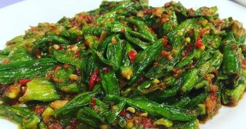 Instagram.com/bennybong74