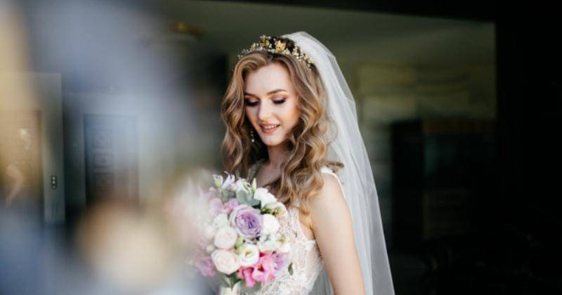 Freepik/bristekjegor