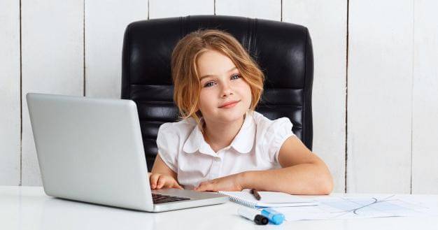 Freepik/Cookie-studio