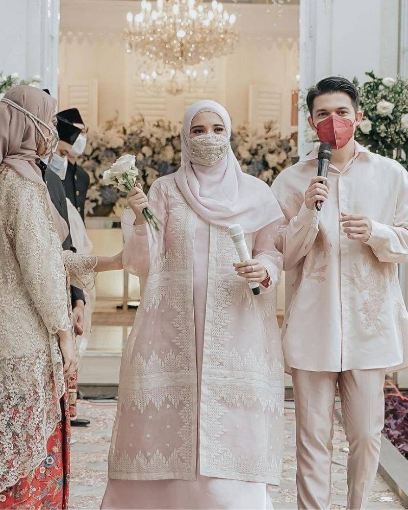 Instagram.com/zaskiasungkar15