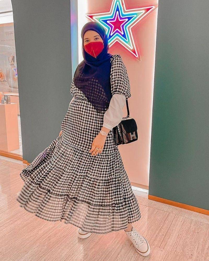 Instagram.com/zaskiasungkar15