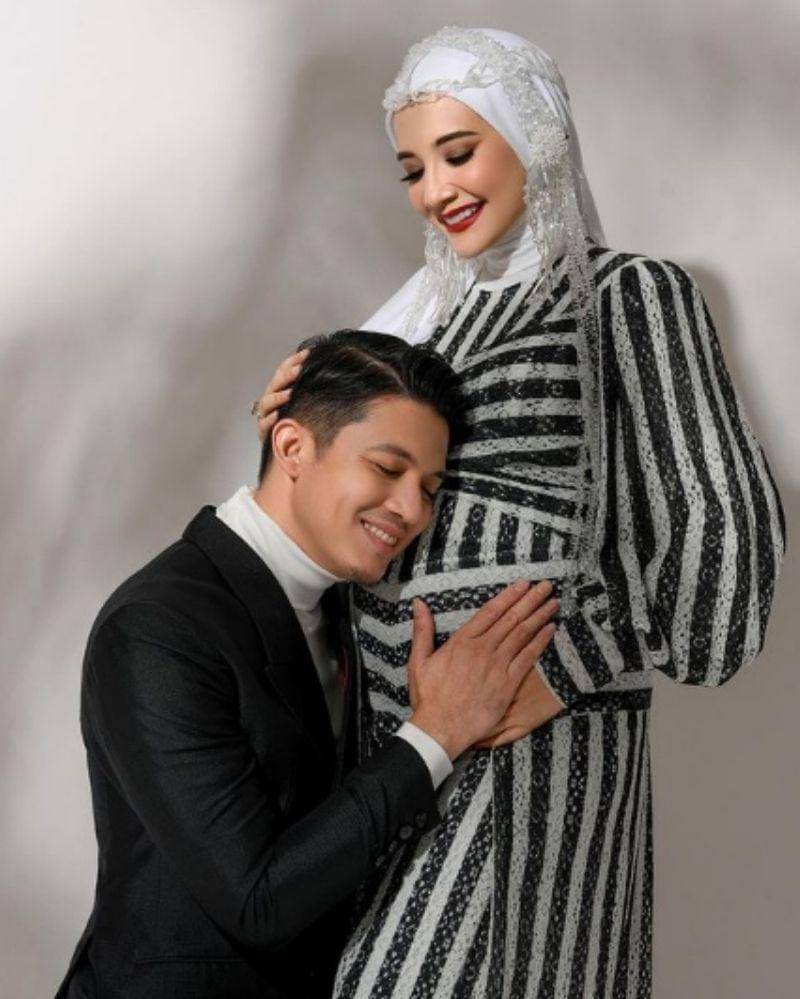 Instagram.com/zaskiasungkar15