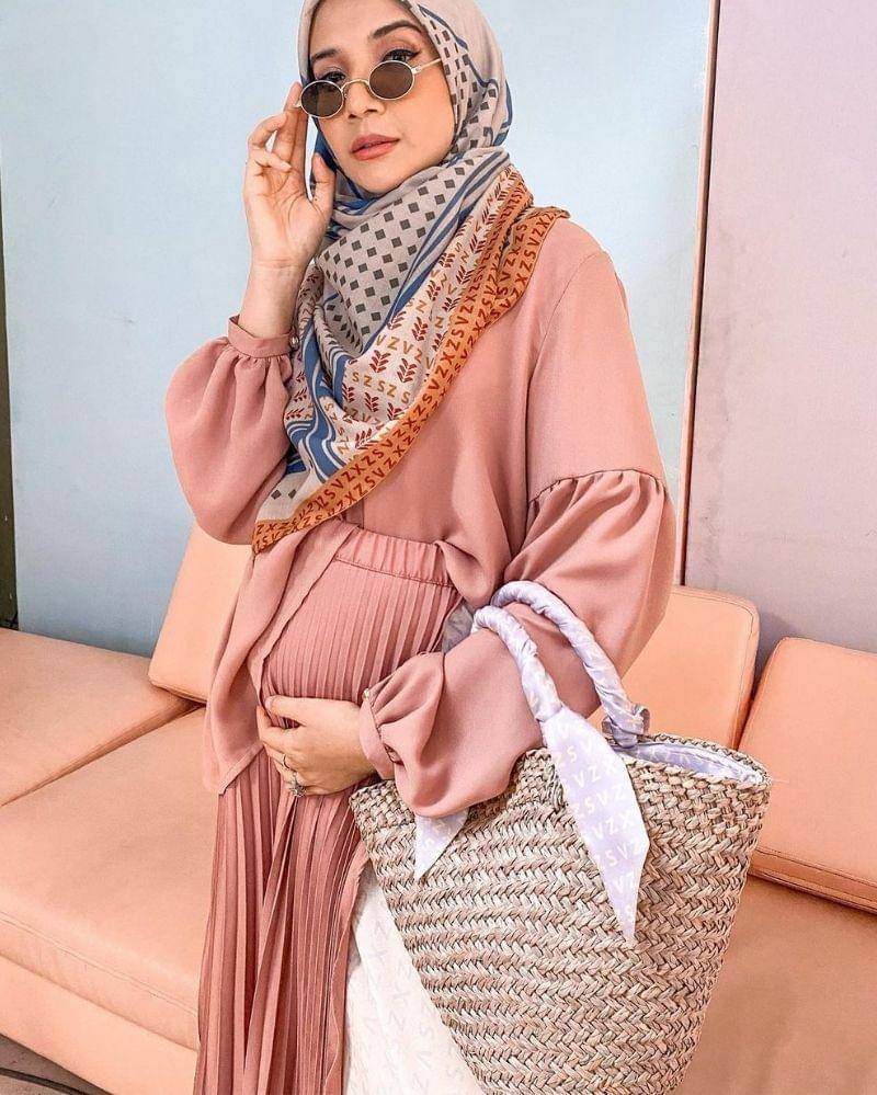 Instagram.com/zaskiasungkar15