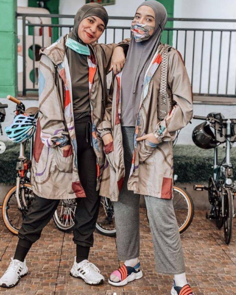 Instagram.com/zaskiasungkar15