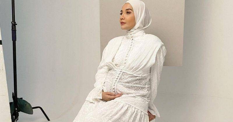 Instagram.com/zaskiasungkar15