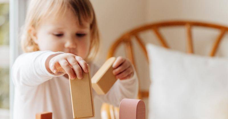 Pexels/Tatiana Syrikova 