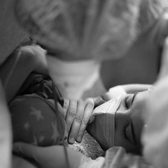 Instagram Diera Bachir