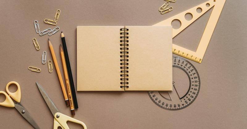 Pexels/Olia Danilevich