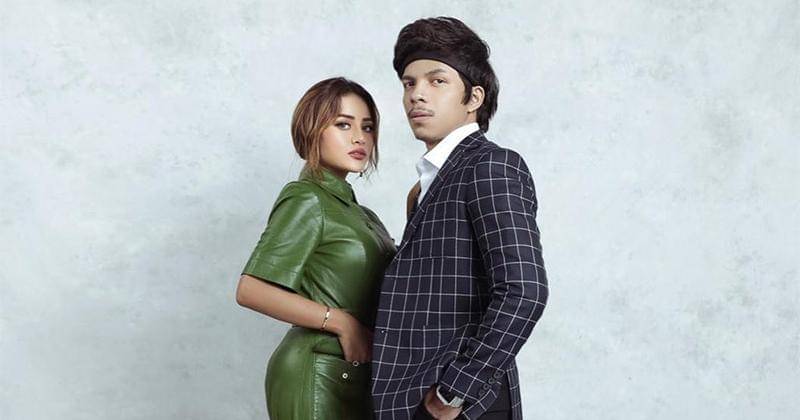 Instagram.com/attahalilintar