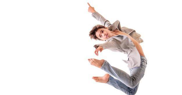 Freepik/User23443555