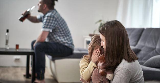 Freepik/Alexander-safonov