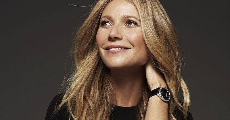 Instagram.com/gwynethpaltrow