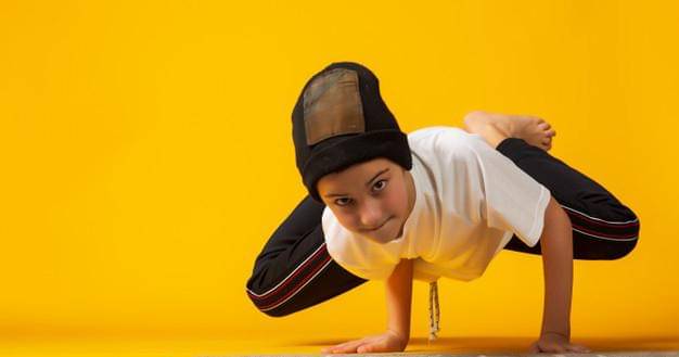 Freepik/Evgeniypavlovski