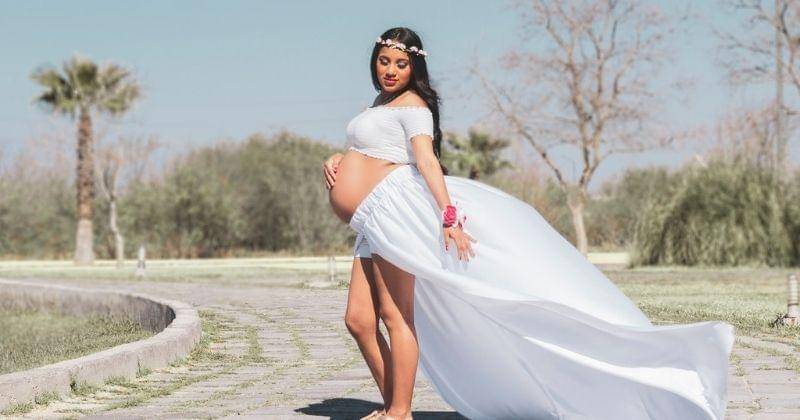 Pexels/laura-garcia-1667452