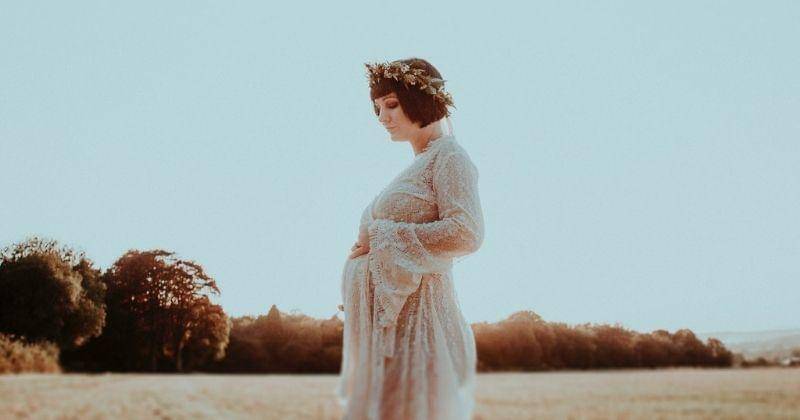 Pexels/flora-westbrook-820907