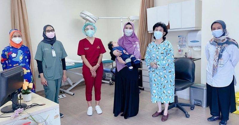 Instagram.com/okisetianadewi