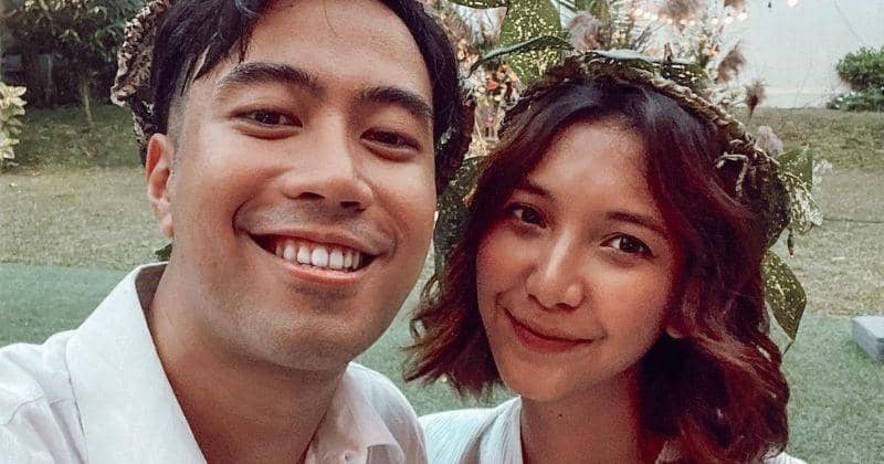 Instagram.com/vidialdiano