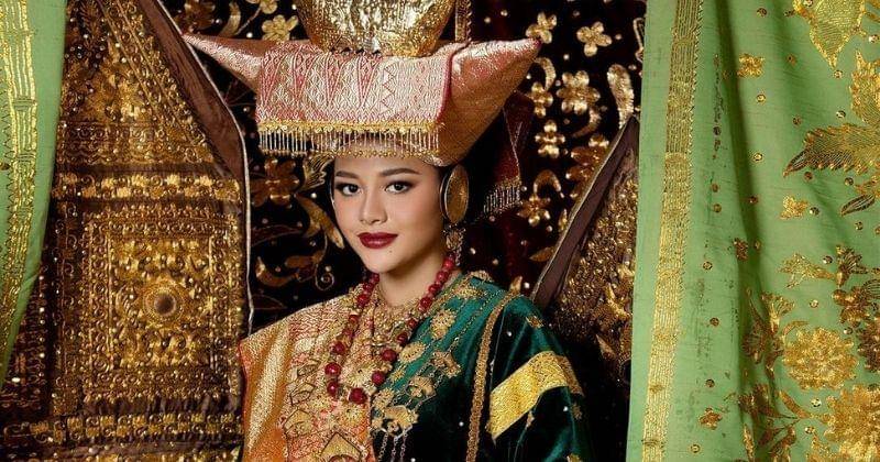 Instagram.com/aurelie.hermansyah