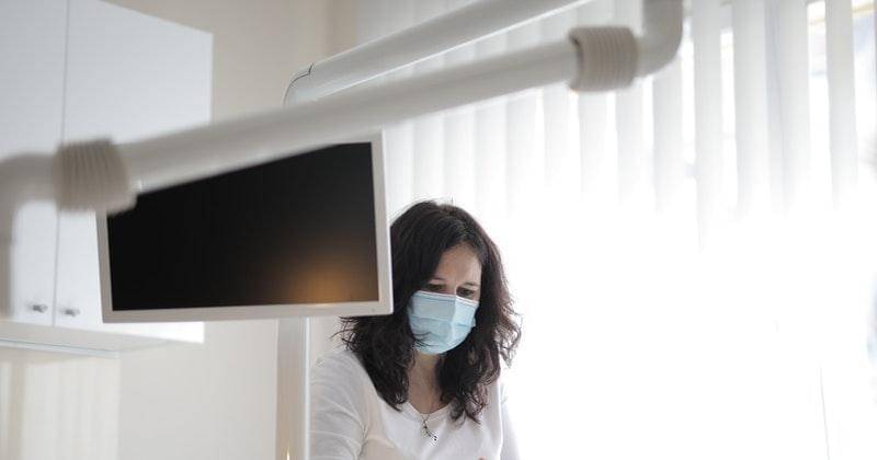 Pexels/andrea-piacquadio