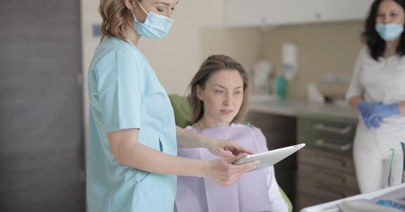 Pexels/andrea-piacquadio