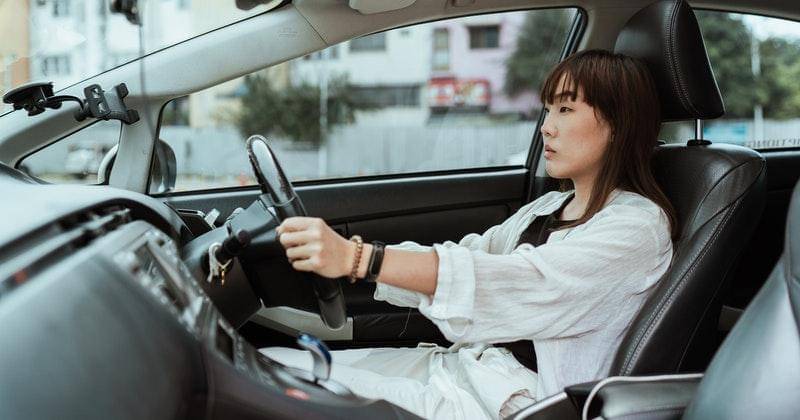 Pexels/ketut-subiyanto