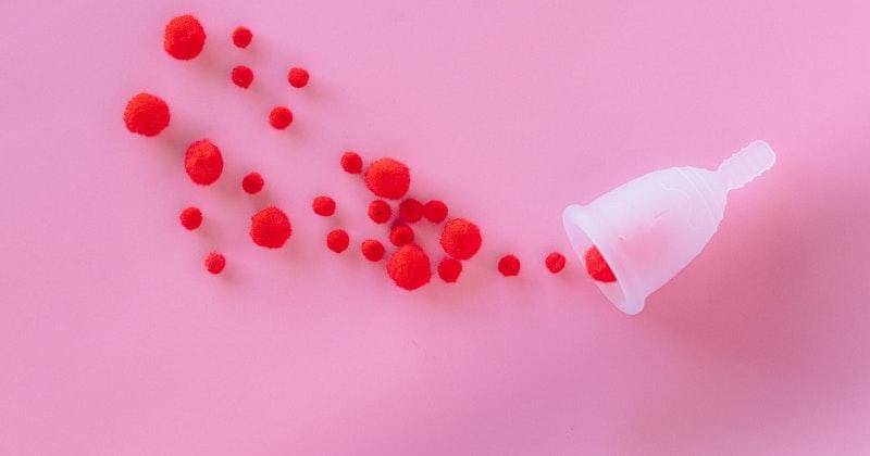 Pexels/nataliya-vaitkevich