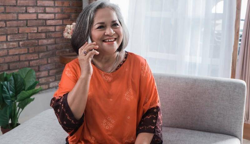 Shutterstock/Odua Images