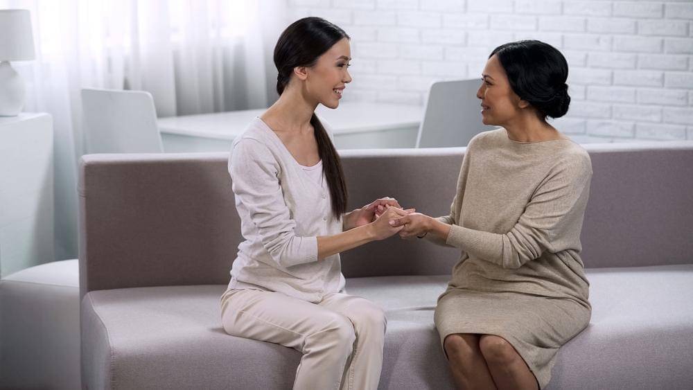 Shutterstock/Motortion Films