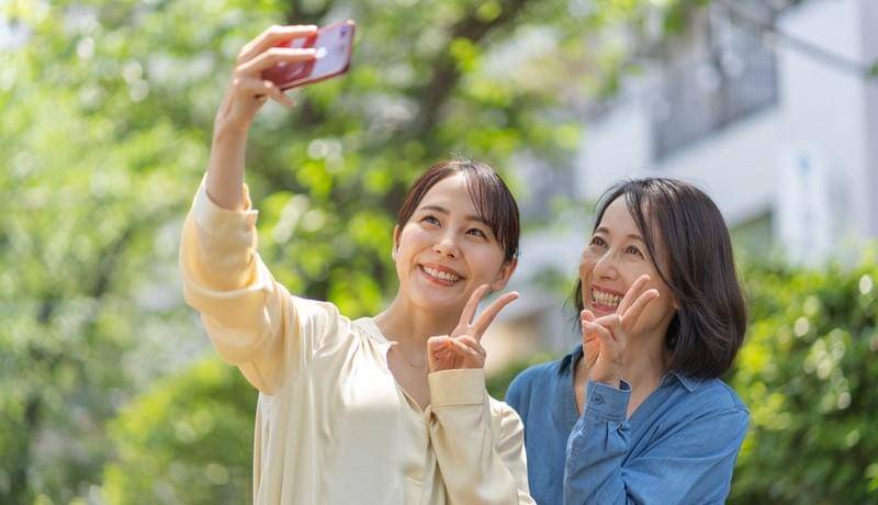 Shutterstock/chaponta