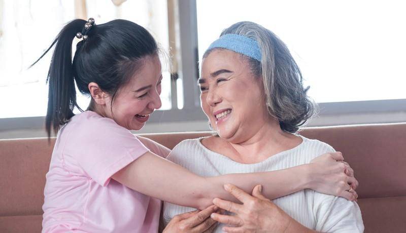 Shutterstock/iamlukyeee